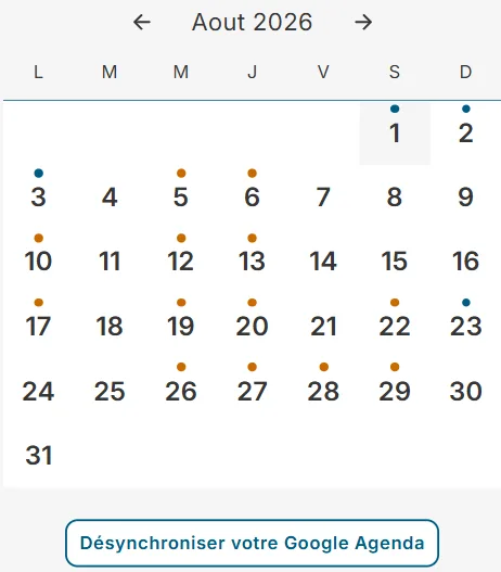 Capture planning