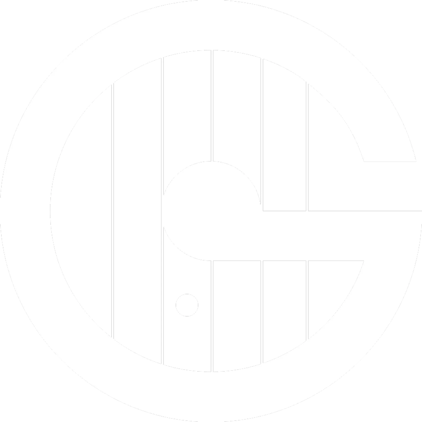 Logo GroovePlan