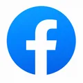 Logo Facebook