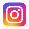Logo Instagram